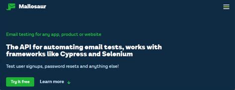 inbox injector|Email Preview & Email Testing Tool 